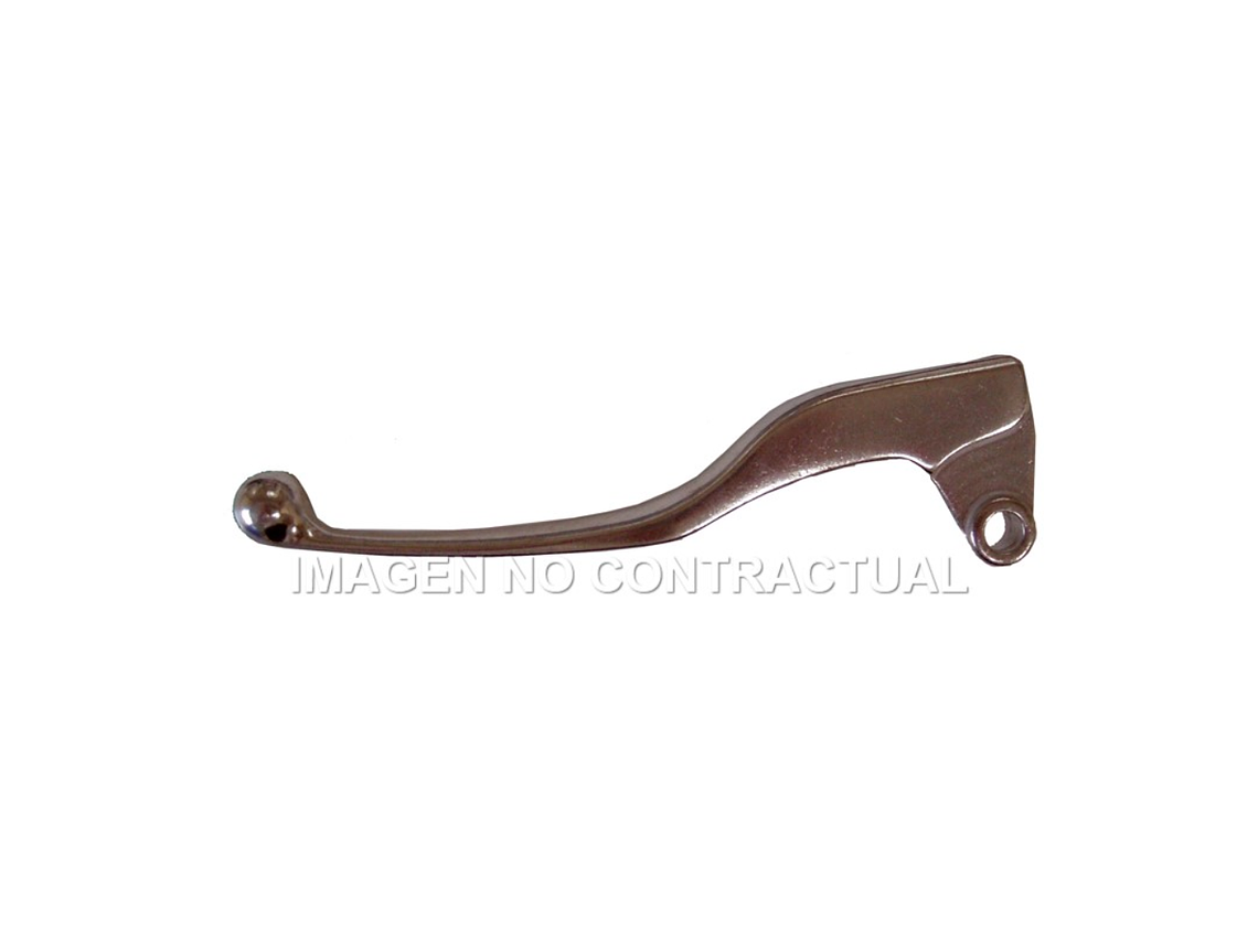 Manete Embraiagem Vulcan 900 06-14  1