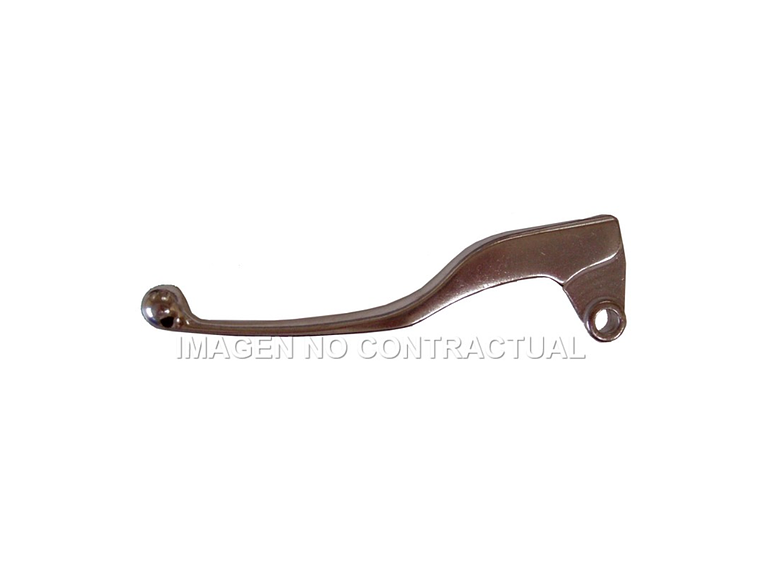 Manete Embraiagem Vulcan 900 06-14  1