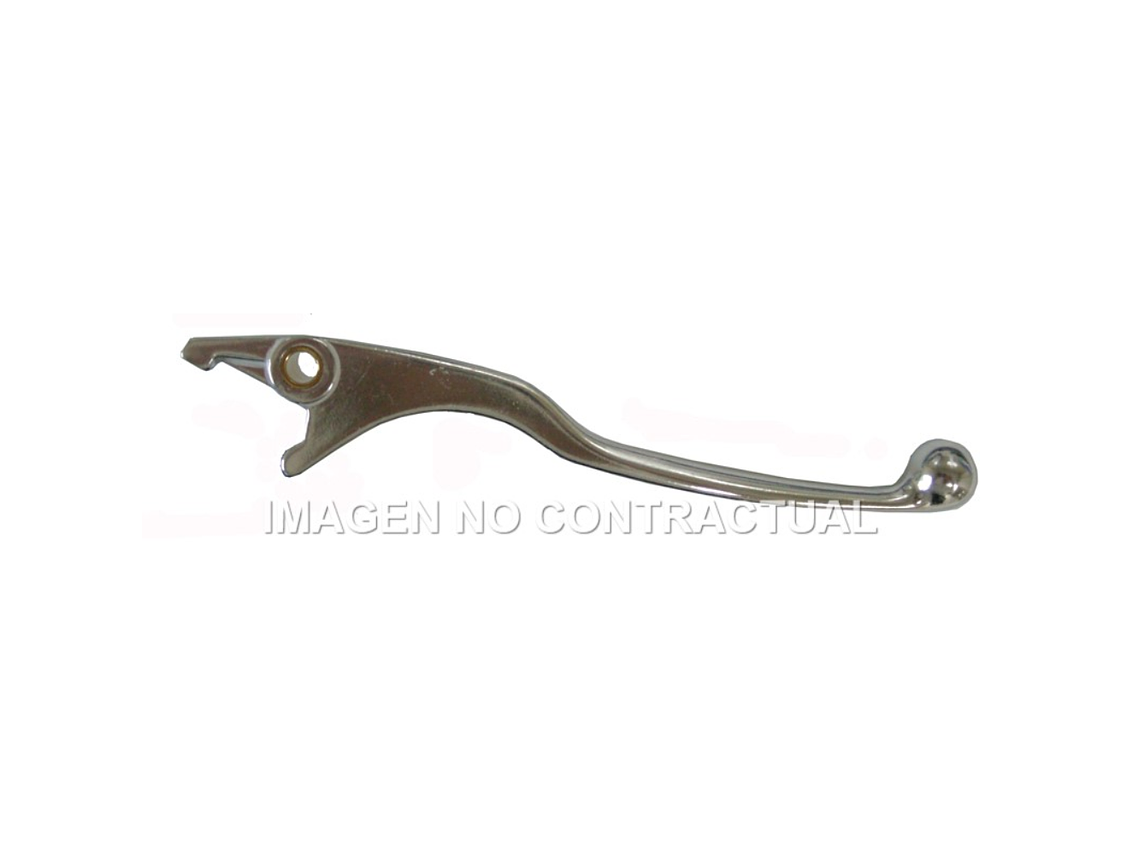 Manete Travão Suzuki Marauder 125/250  1