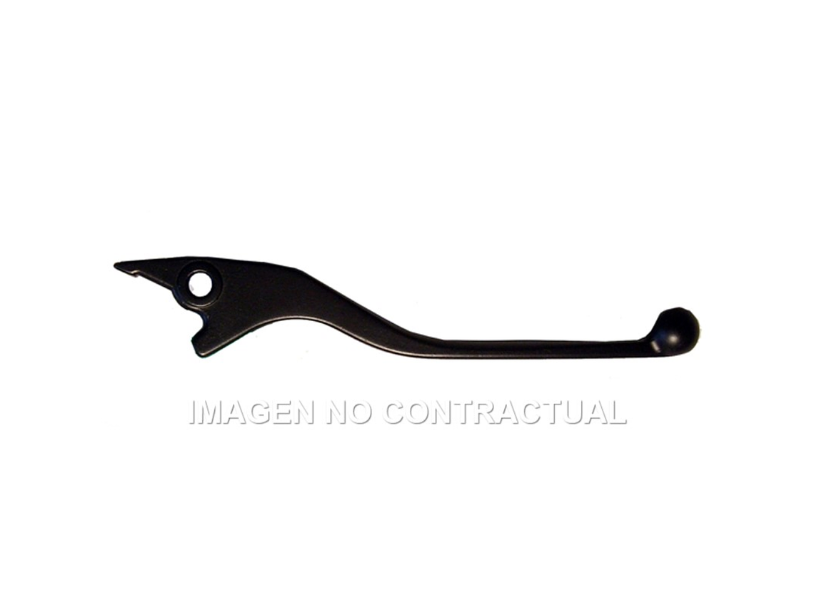 Manete Travão Honda CBF 125 09/06  1