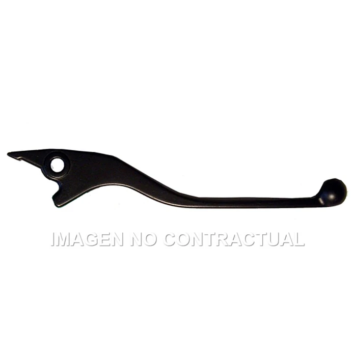 Manete Travão Honda CBF 125 09/06  1