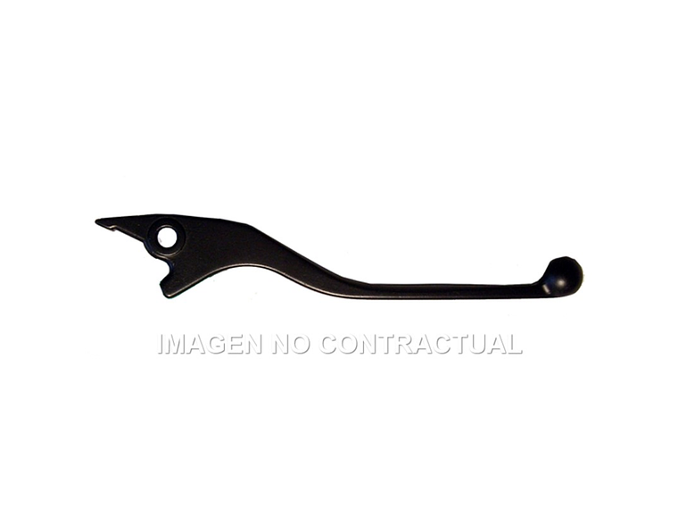 Manete Travão Honda CBF 125 09/06  1
