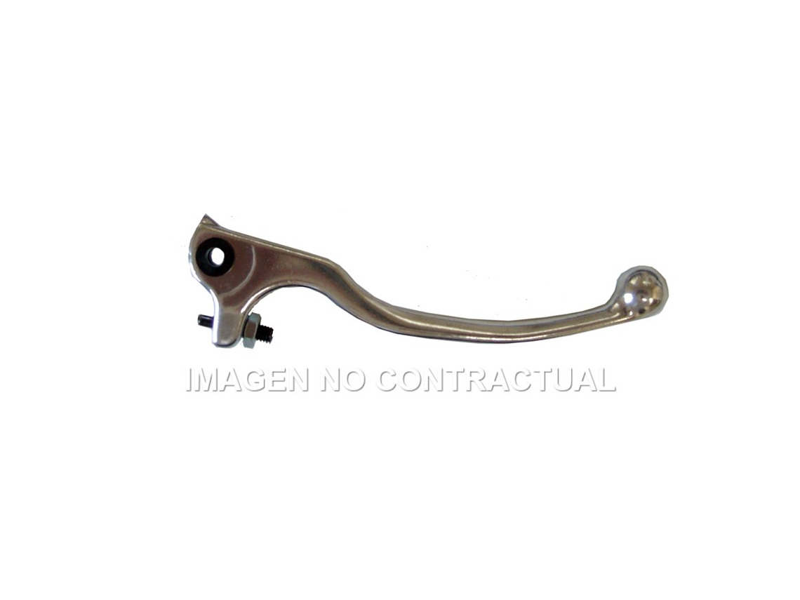 Manete Travão Beta EVO 250 09/13  1