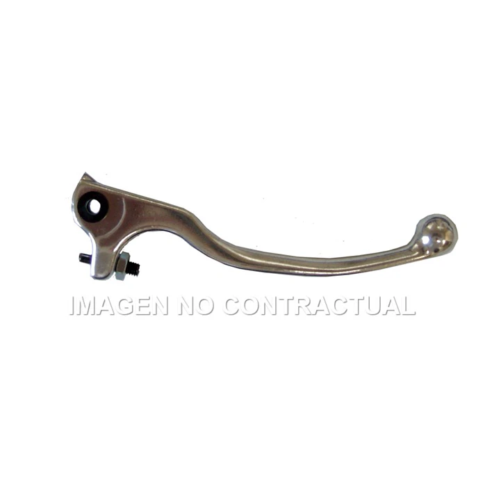 Manete Travão Beta EVO 250 09/13  1