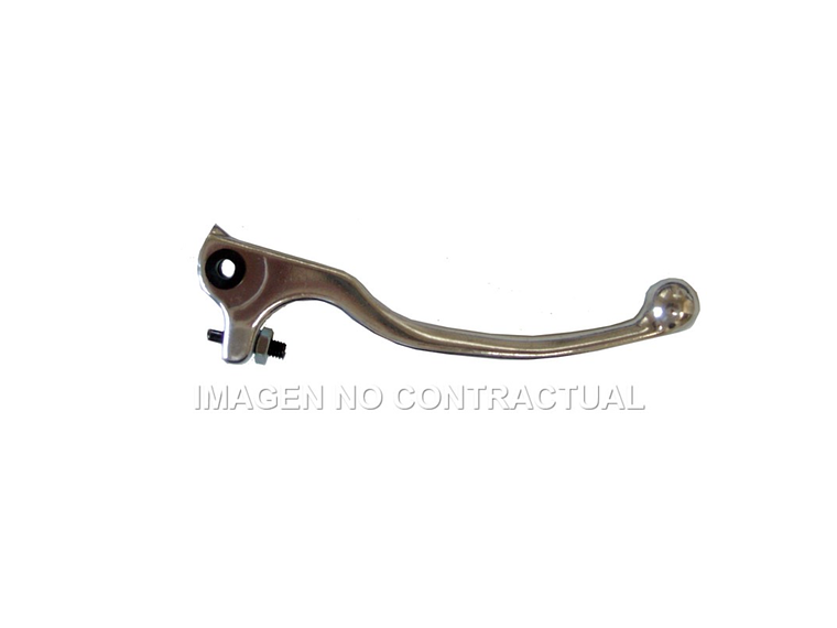 Manete Travão Beta EVO 250 09/13  1