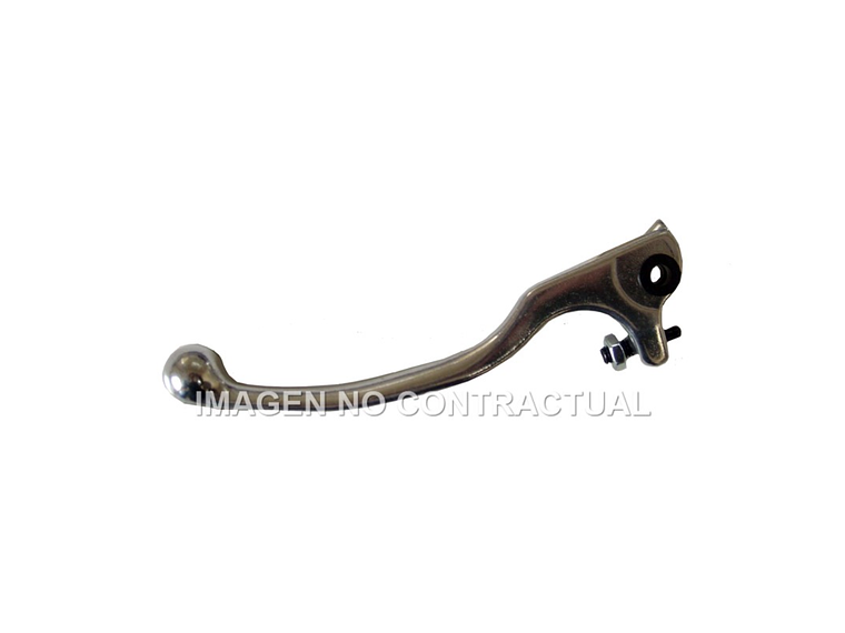 Manete Embraiagem Beta / Gas Gas  1