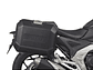 Kit Fixação Malas Laterais Honda NC 750 X 21/24 4P System  - thumbnail 5