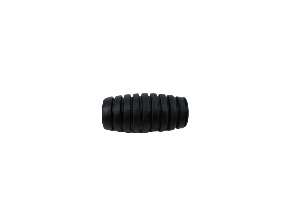 Borracha Pedal Mudanças Yamaha DT50LC / TZR 50 1