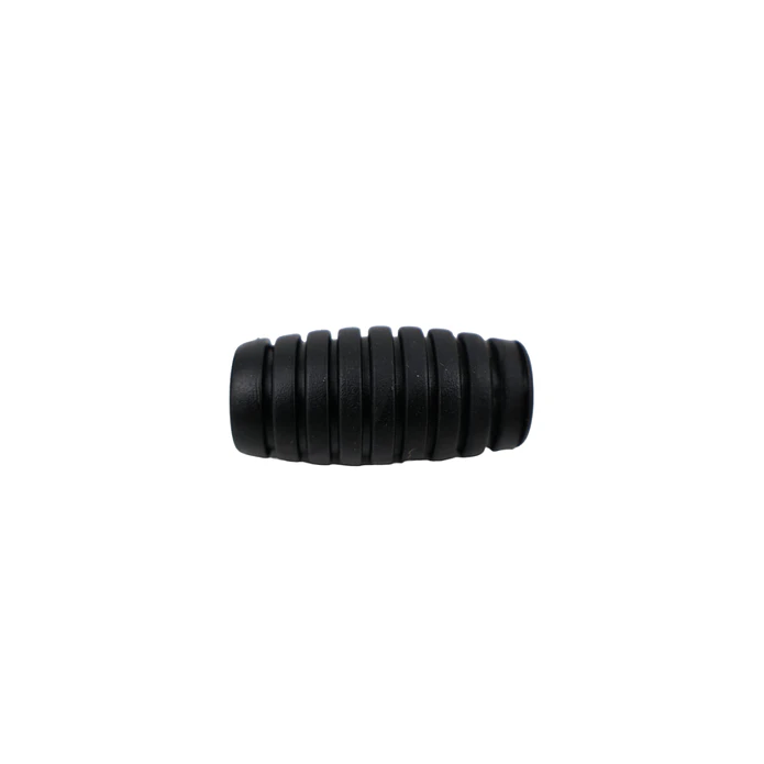 Borracha Pedal Mudanças Yamaha DT50LC / TZR 50 1