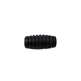 Borracha Pedal Mudanças Yamaha DT50LC / TZR 50