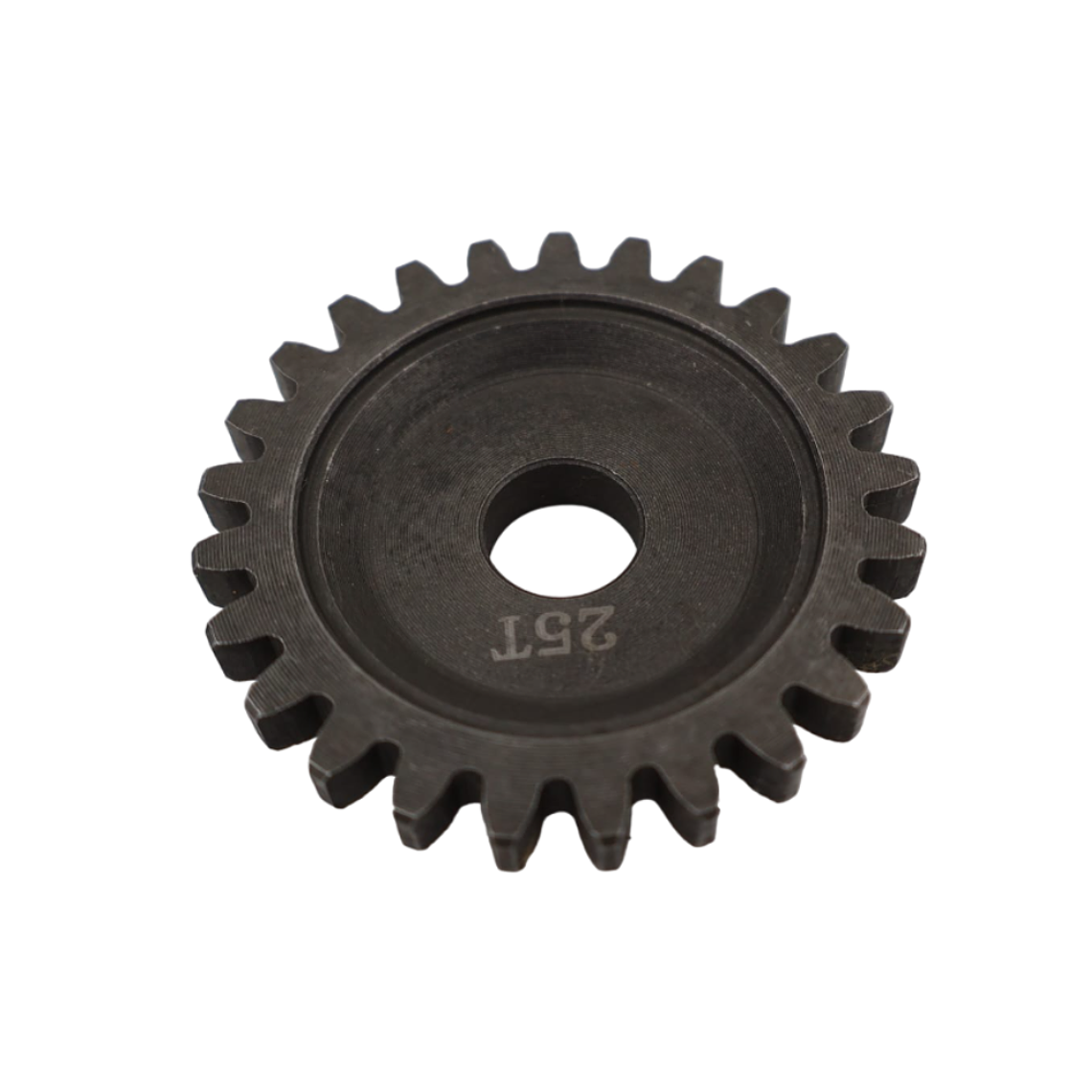 Carreto Kickstarter Yamaha DT50LC SA2211  2