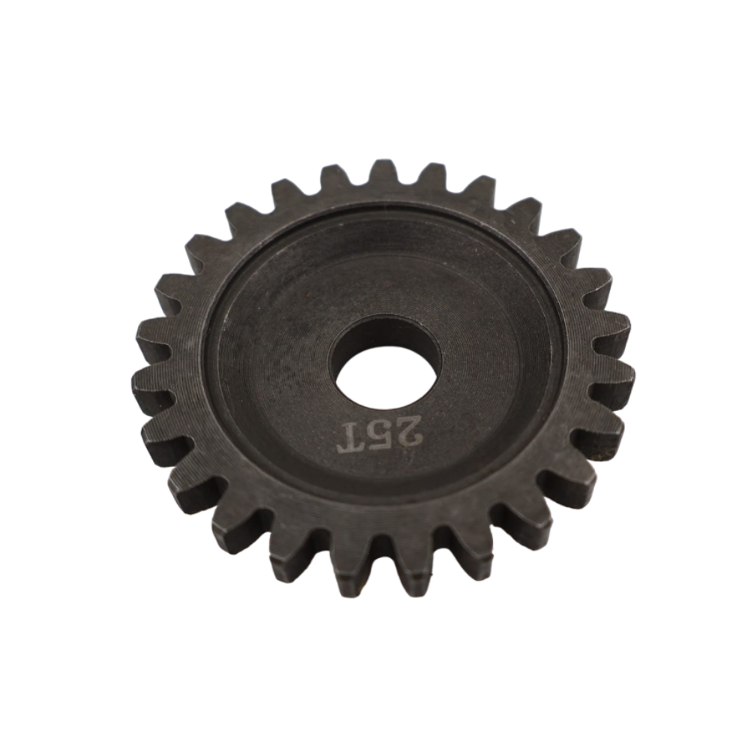 Carreto Kickstarter Yamaha DT50LC SA2211  2