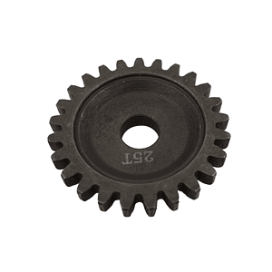 Carreto Kickstarter Yamaha DT50LC SA2211 