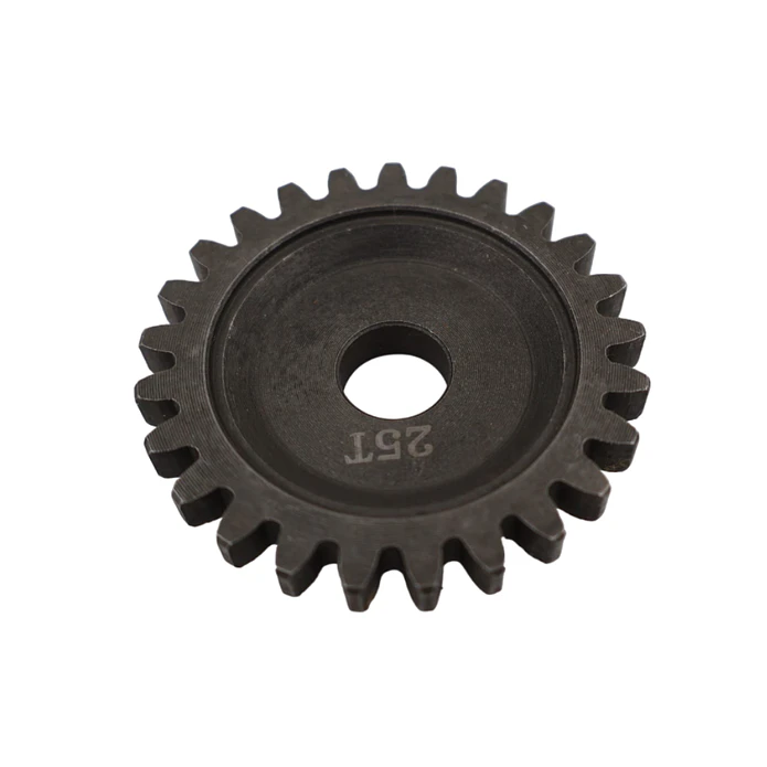 Carreto Kickstarter Yamaha DT50LC SA2211  2