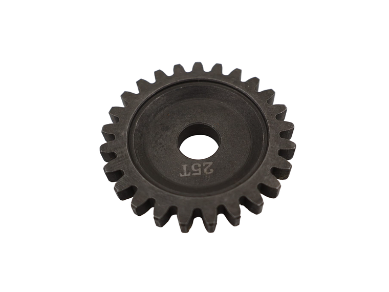 Carreto Kickstarter Yamaha DT50LC SA2211  2