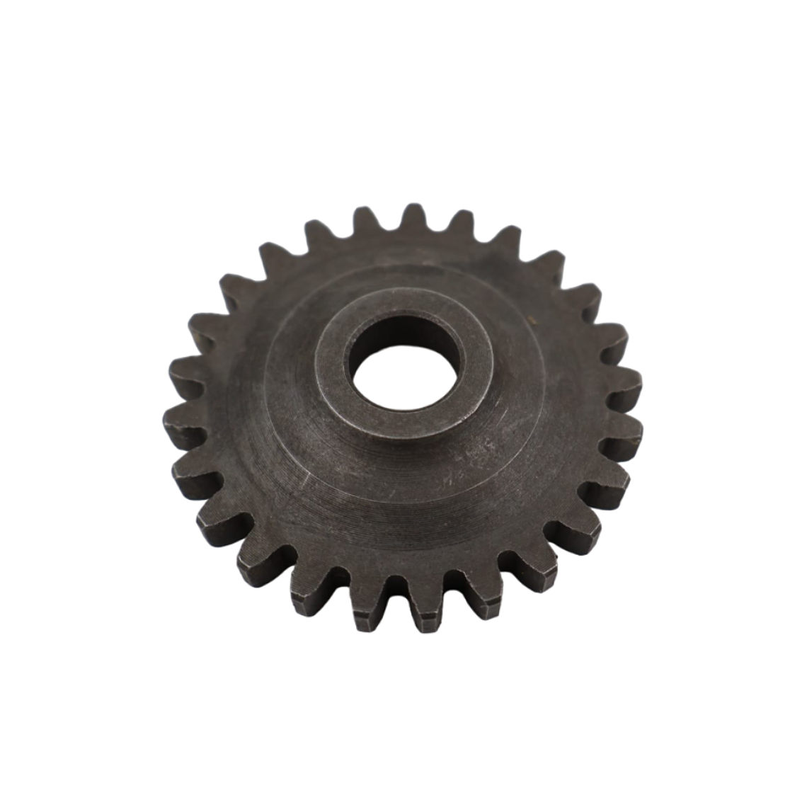 Carreto Kickstarter Yamaha DT50LC SA2211  1