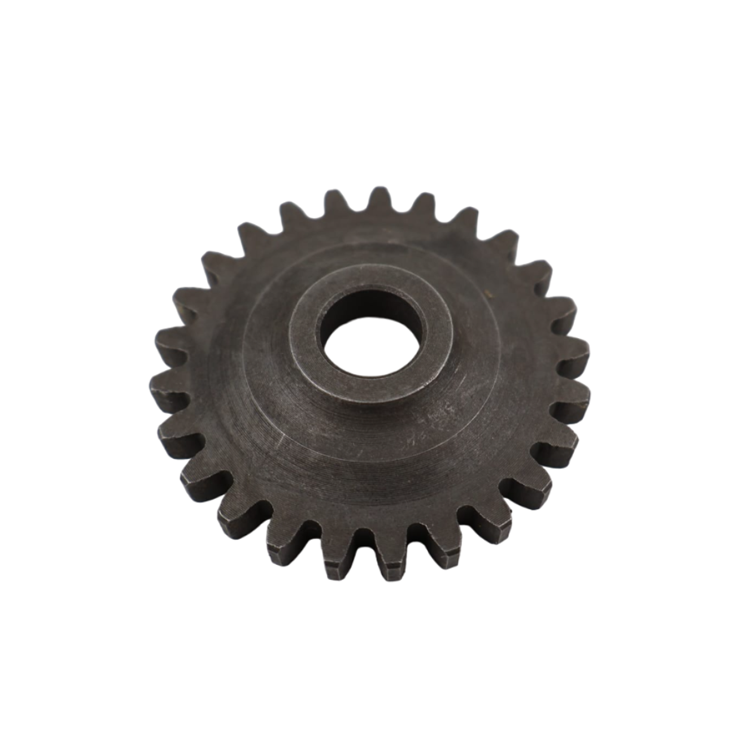 Carreto Kickstarter Yamaha DT50LC SA2211  1