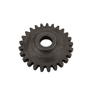 Carreto Kickstarter Yamaha DT50LC SA2211 