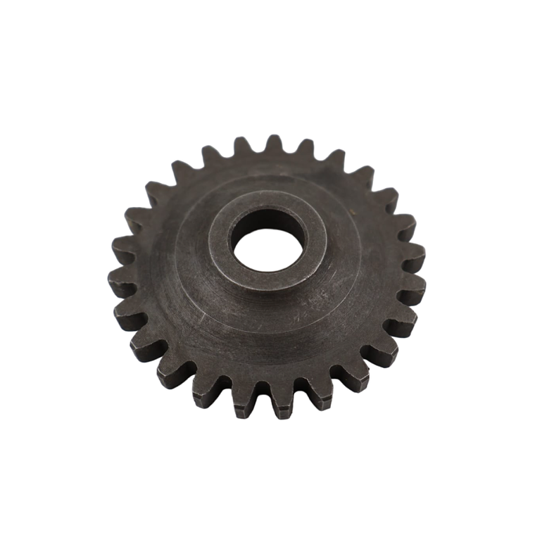 Carreto Kickstarter Yamaha DT50LC SA2211  1