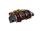 Bobine Luz Yamaha DT50LC / RZ50 TW  - thumbnail 1