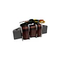 Bobine Luz Yamaha DT50LC / RZ50 TW  - Thumbnail 2