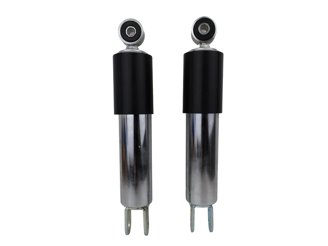 Amortecedores Yamaha CT50S SA5557 TW (Par)  1