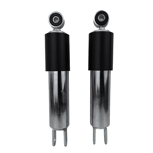 Amortecedores Yamaha CT50S SA5557 TW (Par) 