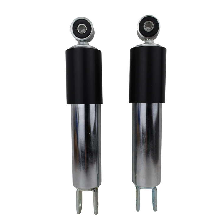 Amortecedores Yamaha CT50S SA5557 TW (Par)  1