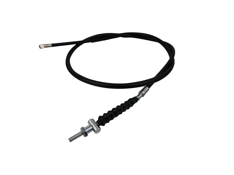 Cabo Travão Frente Yamaha DT 50 LC (Tambor)  1