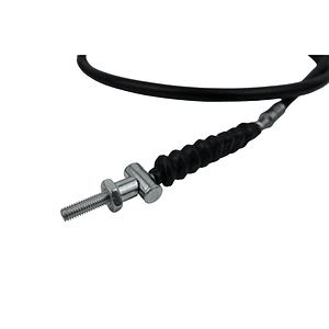 Cabo Travão Frente Yamaha DT 50 LC (Tambor) 