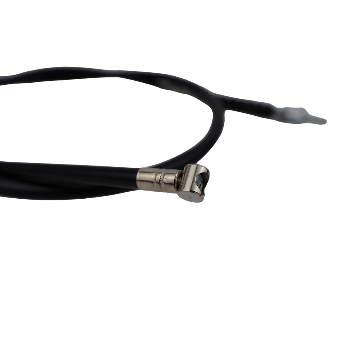 Cabo Travão Frente Yamaha DT 50 LC (Tambor)  3