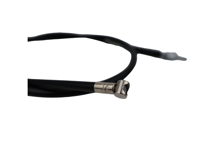 Cabo Travão Frente Yamaha DT 50 LC (Tambor)  3