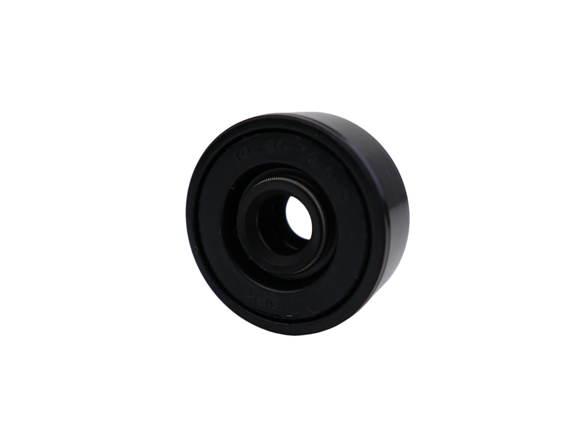 Vedante Bomba Água Yamaha DT50LC / DTR 125 1