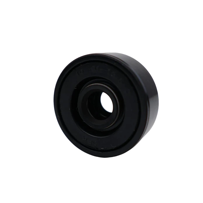 Vedante Bomba Água Yamaha DT50LC / DTR 125 1