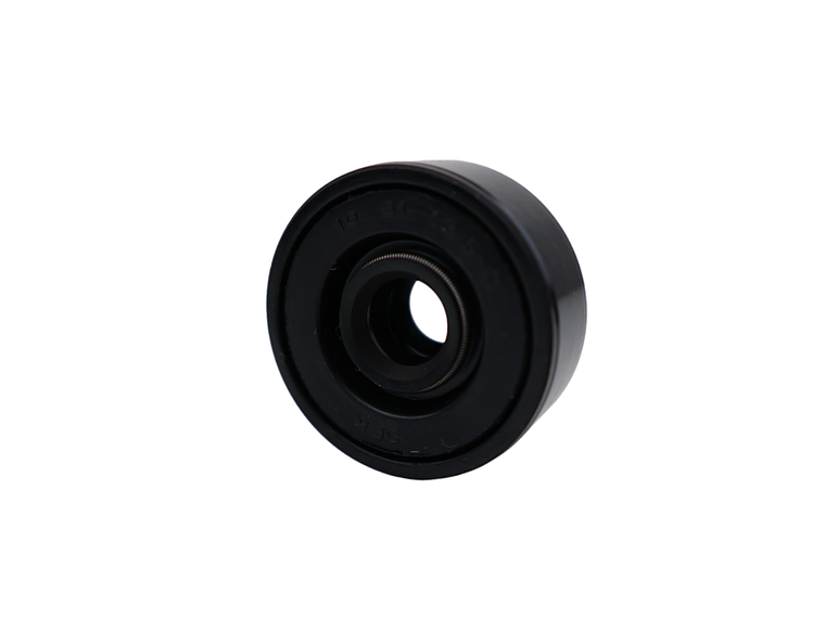 Vedante Bomba Água Yamaha DT50LC / DTR 125 1