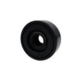 Vedante Bomba Água Yamaha DT50LC / DTR 125