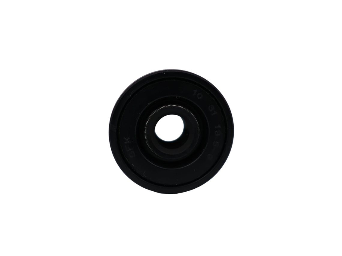 Vedante Bomba Água Yamaha DT50LC / DTR 125 2