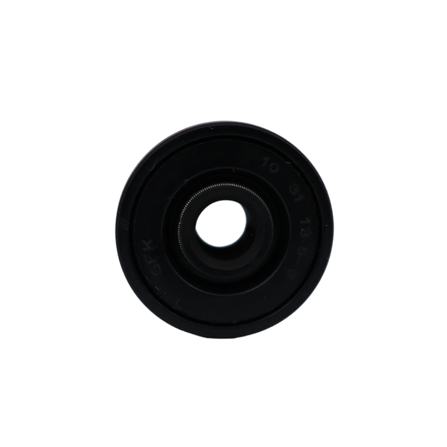 Vedante Bomba Água Yamaha DT50LC / DTR 125 2