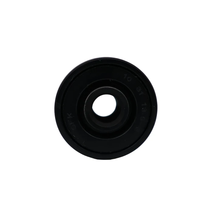 Vedante Bomba Água Yamaha DT50LC / DTR 125 2