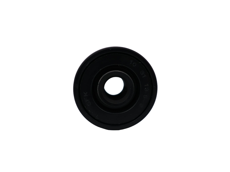 Vedante Bomba Água Yamaha DT50LC / DTR 125 2