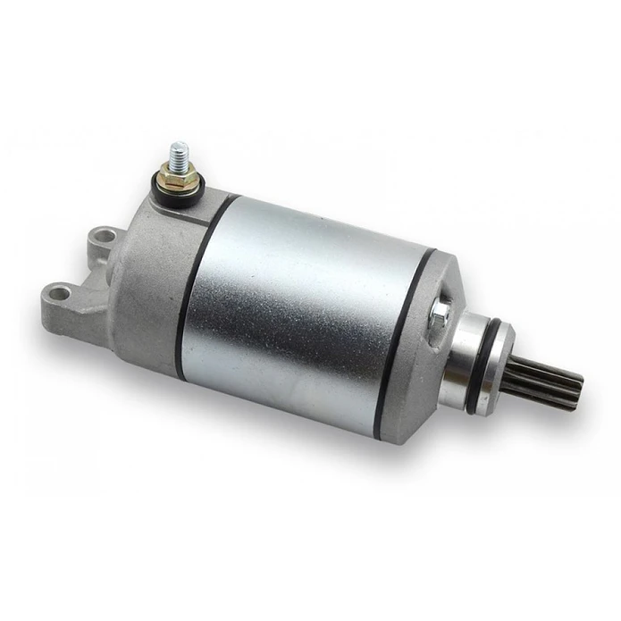 Motor de Arranque Suzuki LTZ 400  1
