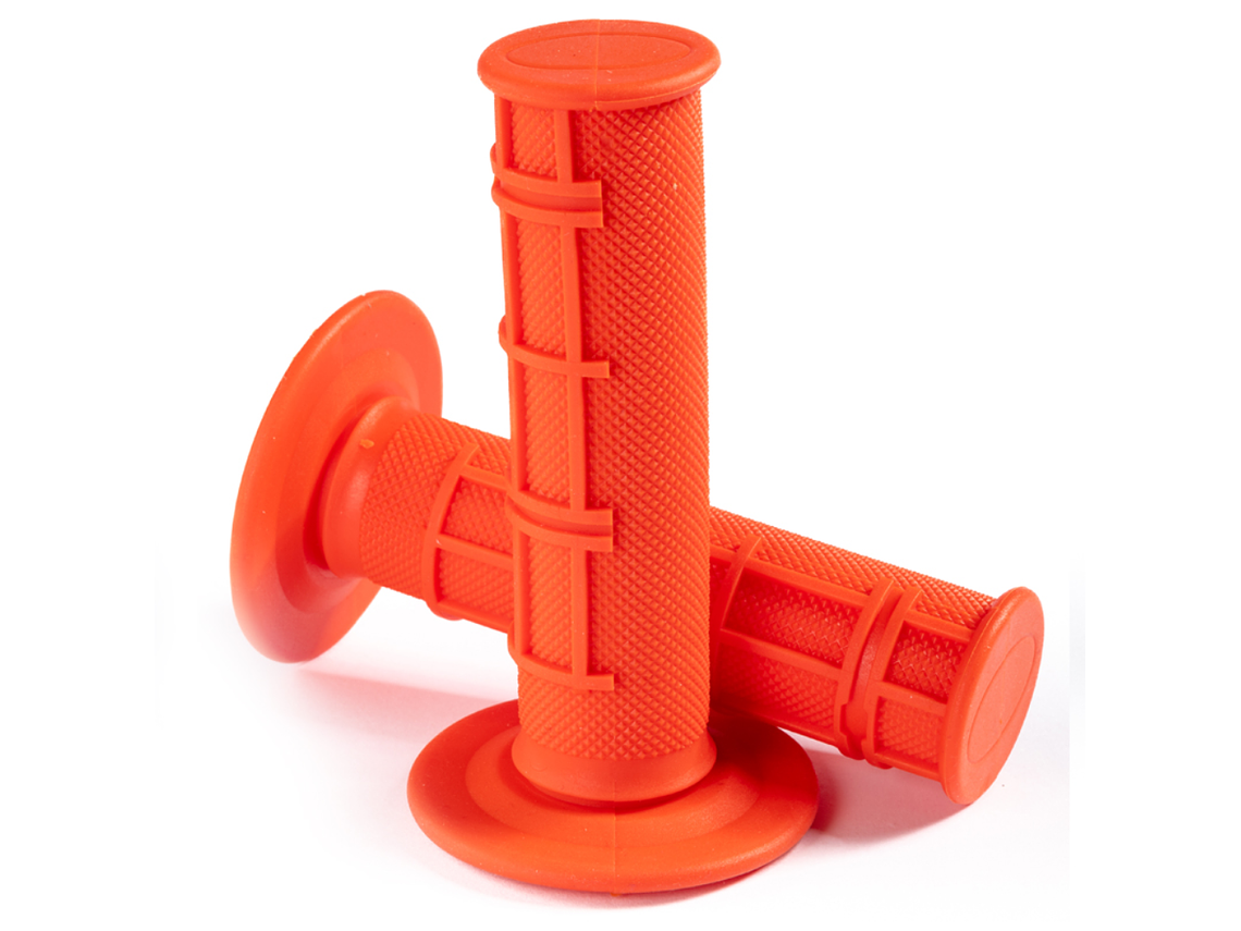 Punhos Holeshot MX 22/24 115 mm - UP Design 5