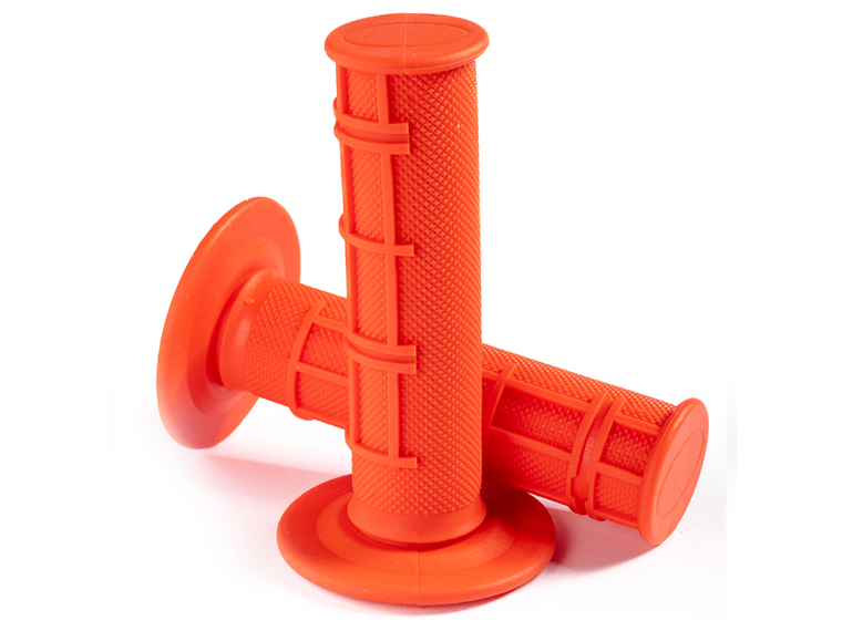 Punhos Holeshot MX 22/24 115 mm - UP Design 5