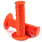 Punhos Holeshot MX 22/24 115 mm - UP Design - Thumbnail 5
