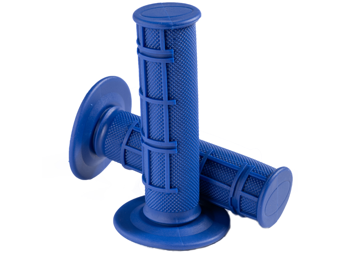 Punhos Holeshot MX 22/24 115 mm - UP Design 4