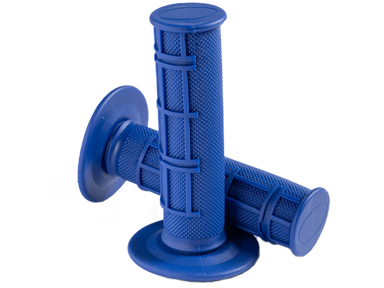 Punhos Holeshot MX 22/24 115 mm - UP Design 4