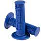 Punhos Holeshot MX 22/24 115 mm - UP Design - Thumbnail 4