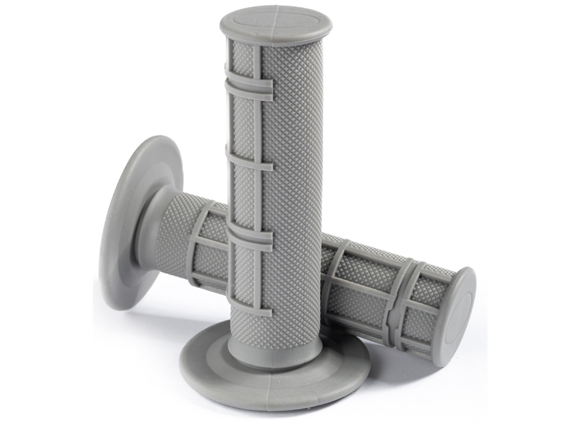 Punhos Holeshot MX 22/24 115 mm - UP Design 3