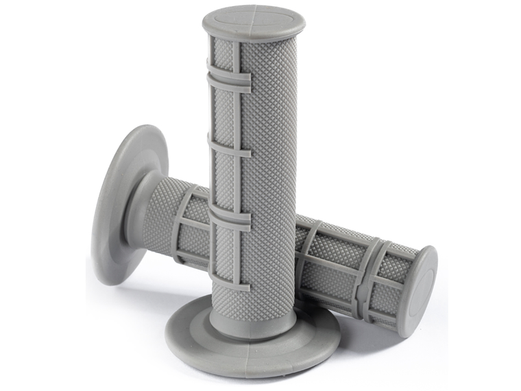 Punhos Holeshot MX 22/24 115 mm - UP Design 3