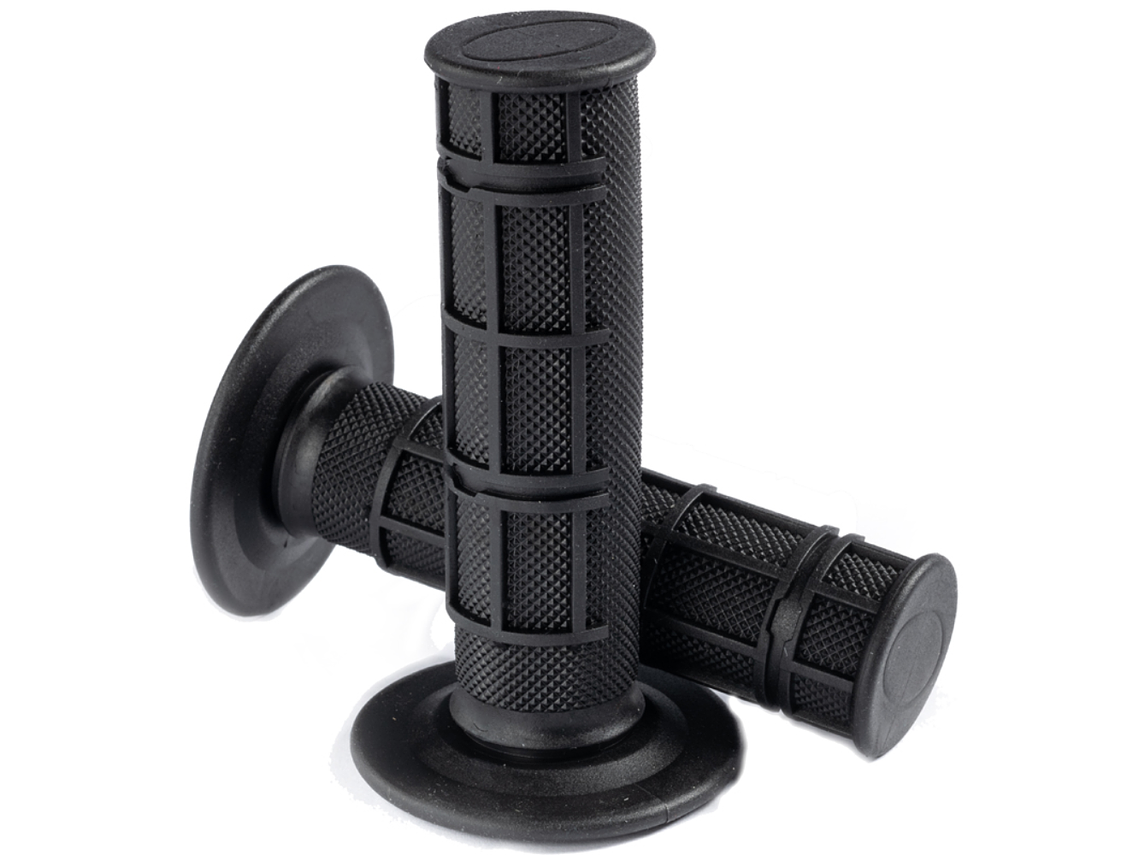 Punhos Holeshot MX 22/24 115 mm - UP Design 2